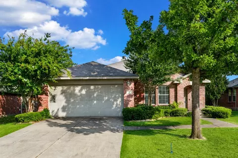 511 Blue Sage Dr, Rockwall, TX 75087