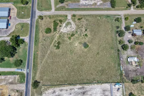 134 Fm 2738, Alvarado, TX 76009