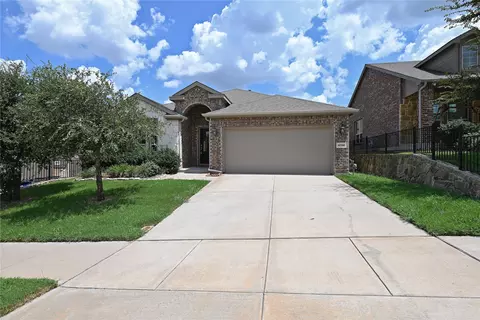 3720 Kendall Rd, Melissa, TX 75454