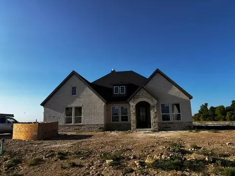 153 Pheasant Run Dr, New Fairview, TX 76078