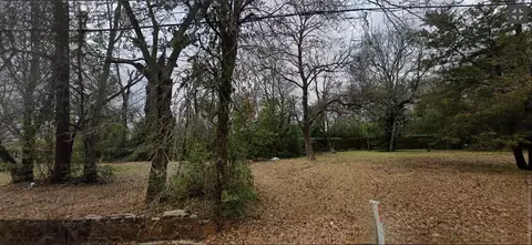 502 N Confederate Ave, Tyler, TX 75702