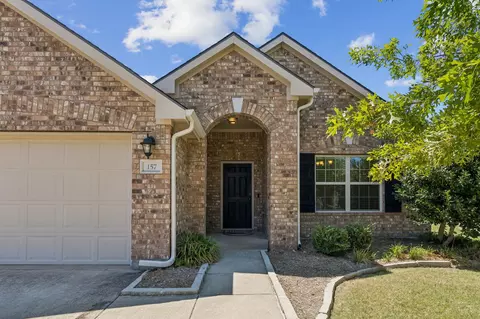 157 Pleasant Hill Ln, Royse City, TX 75189