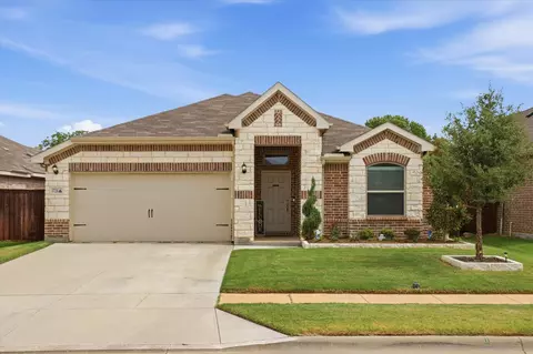 3728 Maroon Creek Rd, Aubrey, TX 76227