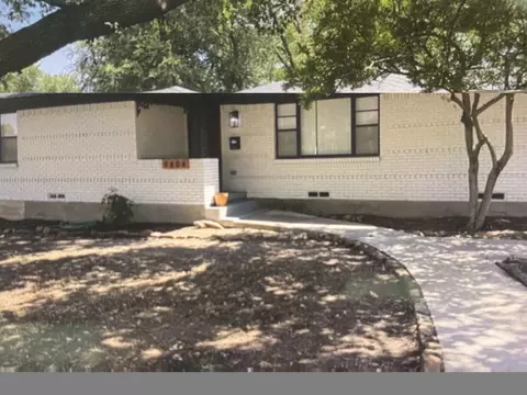 6404 E Lovers Ln, Dallas, TX 75214