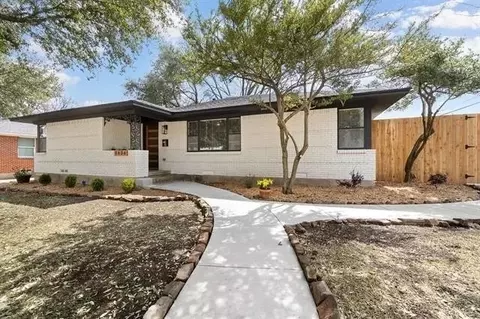 6404 E Lovers Ln, Dallas, TX 75214