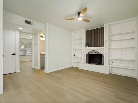 2018 Vail Dr, Garland, TX 75044