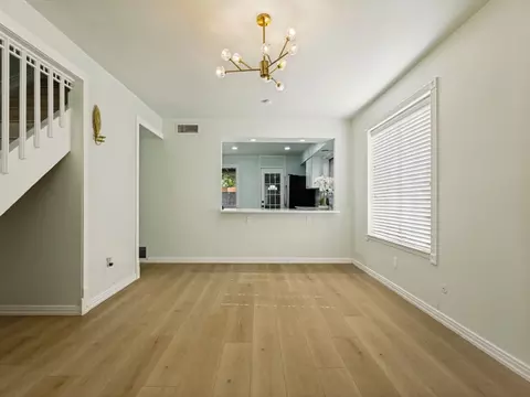 2018 Vail Dr, Garland, TX 75044