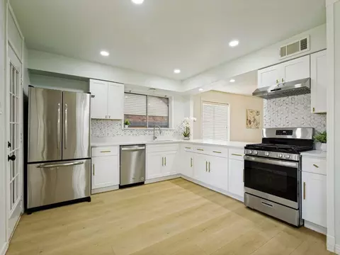 2018 Vail Dr, Garland, TX 75044