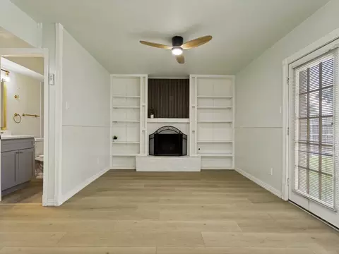 2018 Vail Dr, Garland, TX 75044