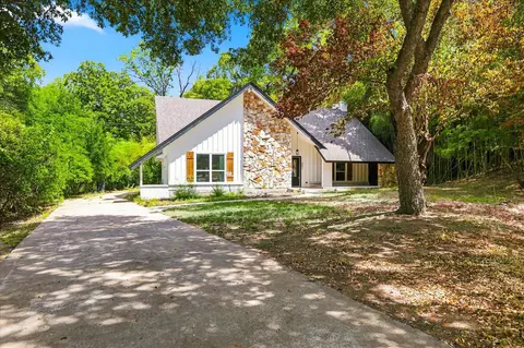 2631 Deep Hill Cir, Dallas, TX 75233