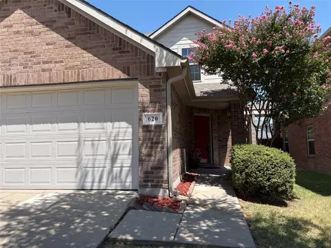 620 Fleming, Wylie, TX 75098