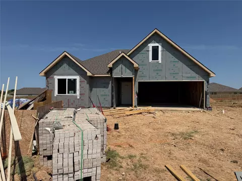 10428 Neptune Ct, Waco, TX 76708