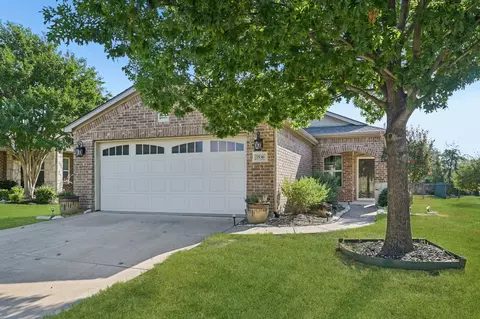 7536 Wiley Ln, Frisco, TX 75036