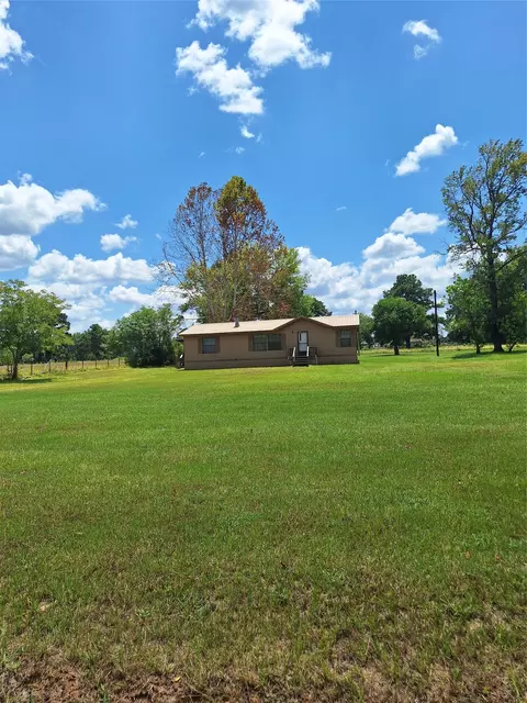 10659 Wesley Rd, Vivian, LA 71082
