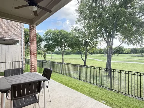 2313 Chadwick Ln, Garland, TX 75044
