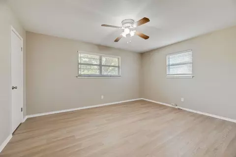 Other - 2228 Picadilly Ln, Denton, TX 76209 photo 5 of 7