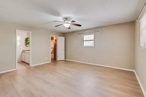 Bedroom - 2228 Picadilly Ln, Denton, TX 76209 photo 2 of 6