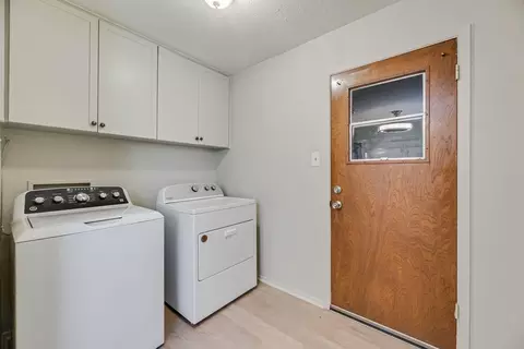 Other - 2228 Picadilly Ln, Denton, TX 76209 photo 3 of 7