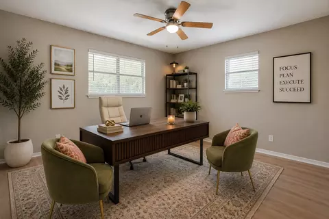 Other - 2228 Picadilly Ln, Denton, TX 76209 photo 6 of 7