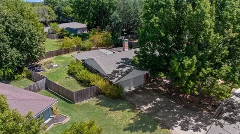 View/Area - 2228 Picadilly Ln, Denton, TX 76209 photo 4 of 4