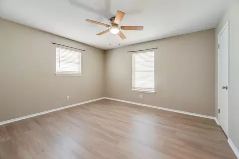 Bedroom - 2228 Picadilly Ln, Denton, TX 76209 photo 5 of 6