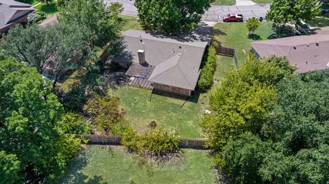 View/Area - 2228 Picadilly Ln, Denton, TX 76209 photo 1 of 4