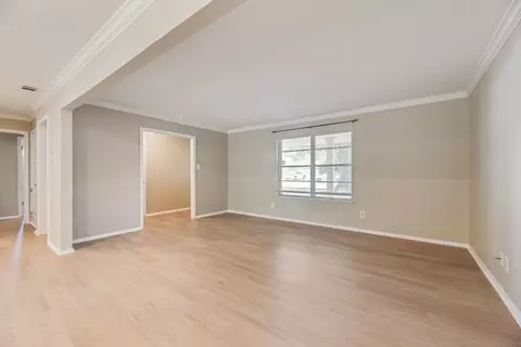 Living - 2228 Picadilly Ln, Denton, TX 76209 photo 2 of 9