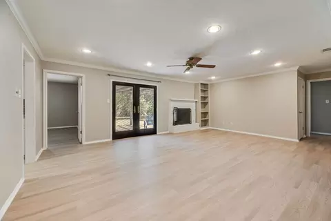 Living - 2228 Picadilly Ln, Denton, TX 76209 photo 4 of 9