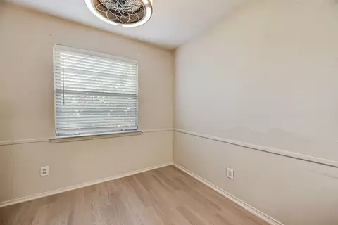 Other - 2228 Picadilly Ln, Denton, TX 76209 photo 2 of 7
