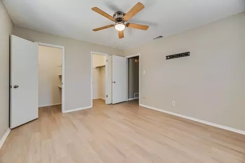 Bedroom - 2228 Picadilly Ln, Denton, TX 76209 photo 6 of 6