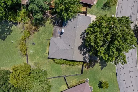 View/Area - 2228 Picadilly Ln, Denton, TX 76209 photo 2 of 4