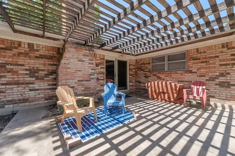 Other - 2228 Picadilly Ln, Denton, TX 76209 photo 7 of 7