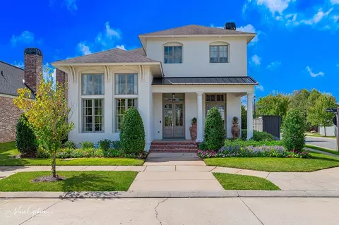 1939 Copper Lily, Shreveport, LA 71106