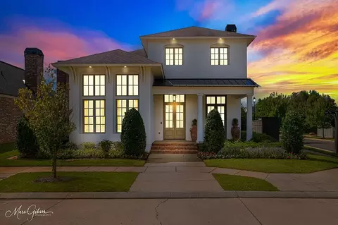 1939 Copper Lily, Shreveport, LA 71106