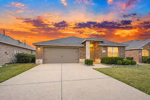 1218 River Oak Ln, Royse City, TX 75189