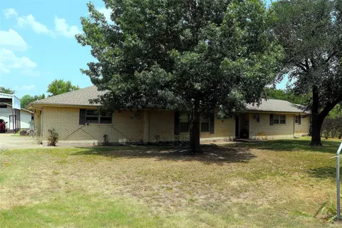 2137 State Highway 69 S, Greenville, TX 75402