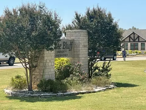 42167 Augusta Dr, Whitney, TX 76692