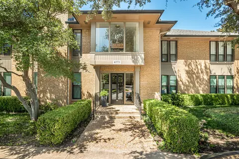 10771 Villager Rd #C, Dallas, TX 75230