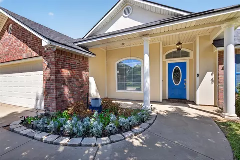 418 Heritage Dr, Bossier City, LA 71112