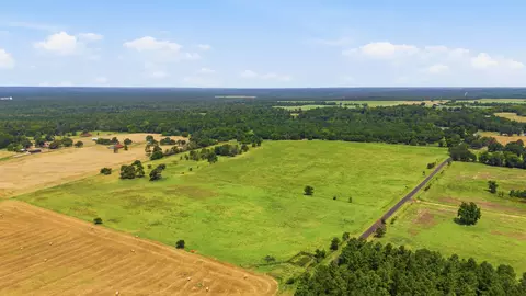 lot4 C R 3689, No City, TX 75755