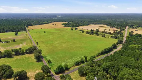 lot5 C R 3689, No City, TX 75755