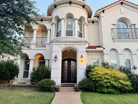 13395 Allenwood Ave, Frisco, TX 75035