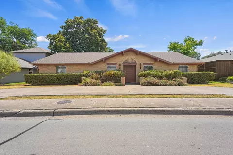 6238 E Lovers Ln, Dallas, TX 75214