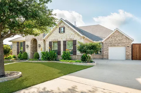 701 Lina Ct, Murphy, TX 75094