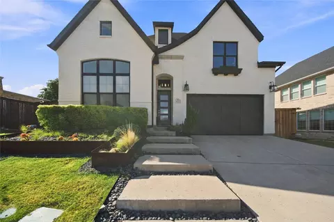 903 Leola Ln, Allen, TX 75013