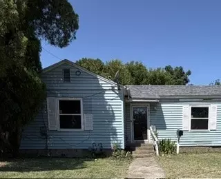 819 Bonnie View Rd, Dallas, TX 75203