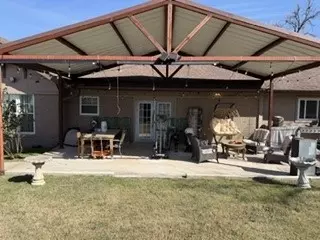 Exterior - 2924 Windsor Ave, Waco, TX 76708 photo 3 of 6