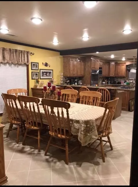 Dining - 2924 Windsor Ave, Waco, TX 76708 photo 3 of 3