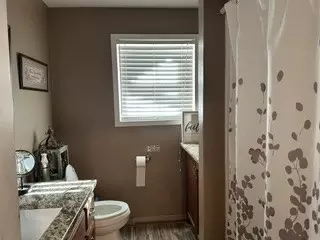 Bath - 2924 Windsor Ave, Waco, TX 76708 photo 4 of 4
