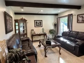 Other - 2924 Windsor Ave, Waco, TX 76708 photo 1 of 2